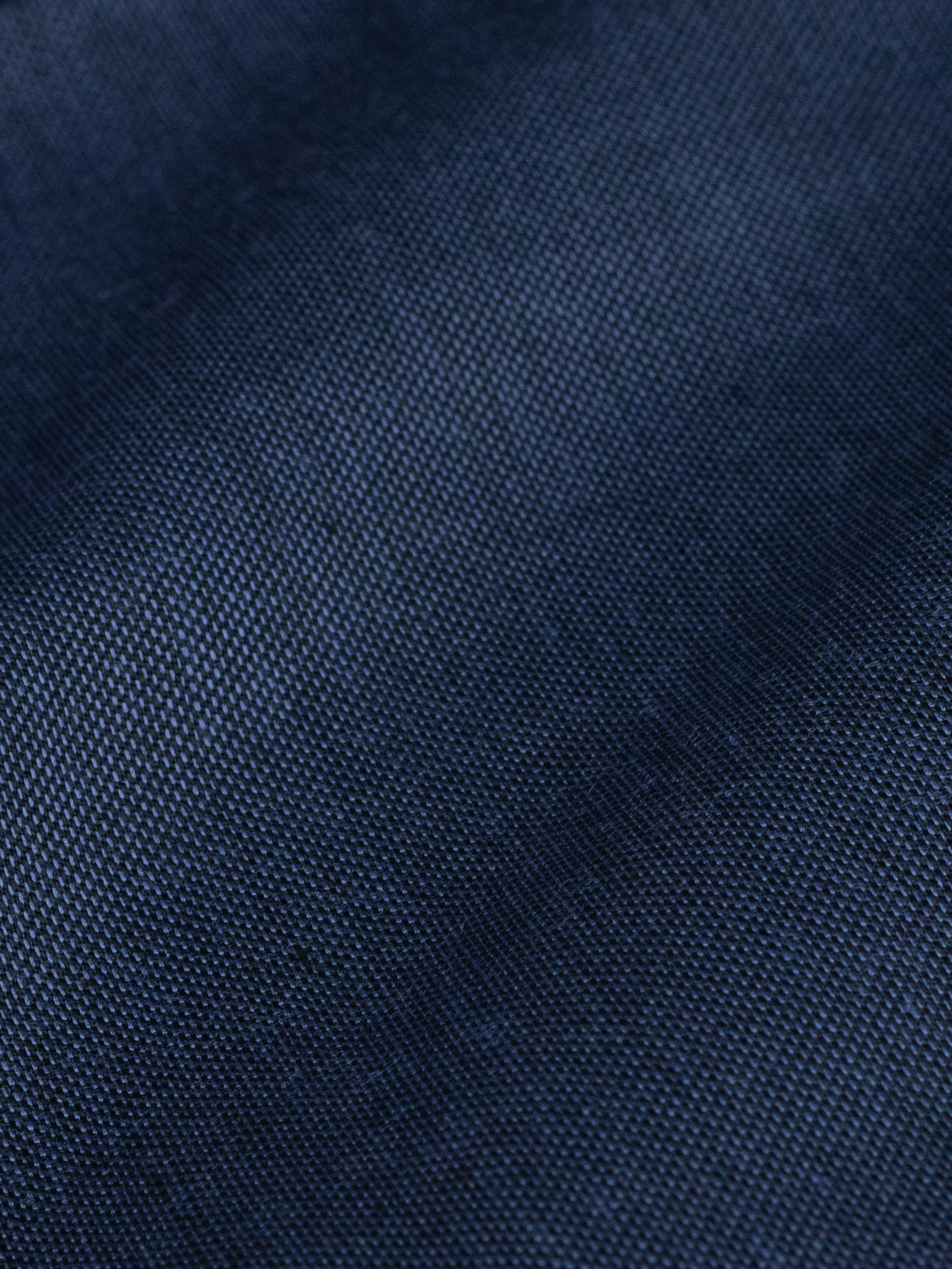 Cooper Blue Nailhead Suit - Image 11