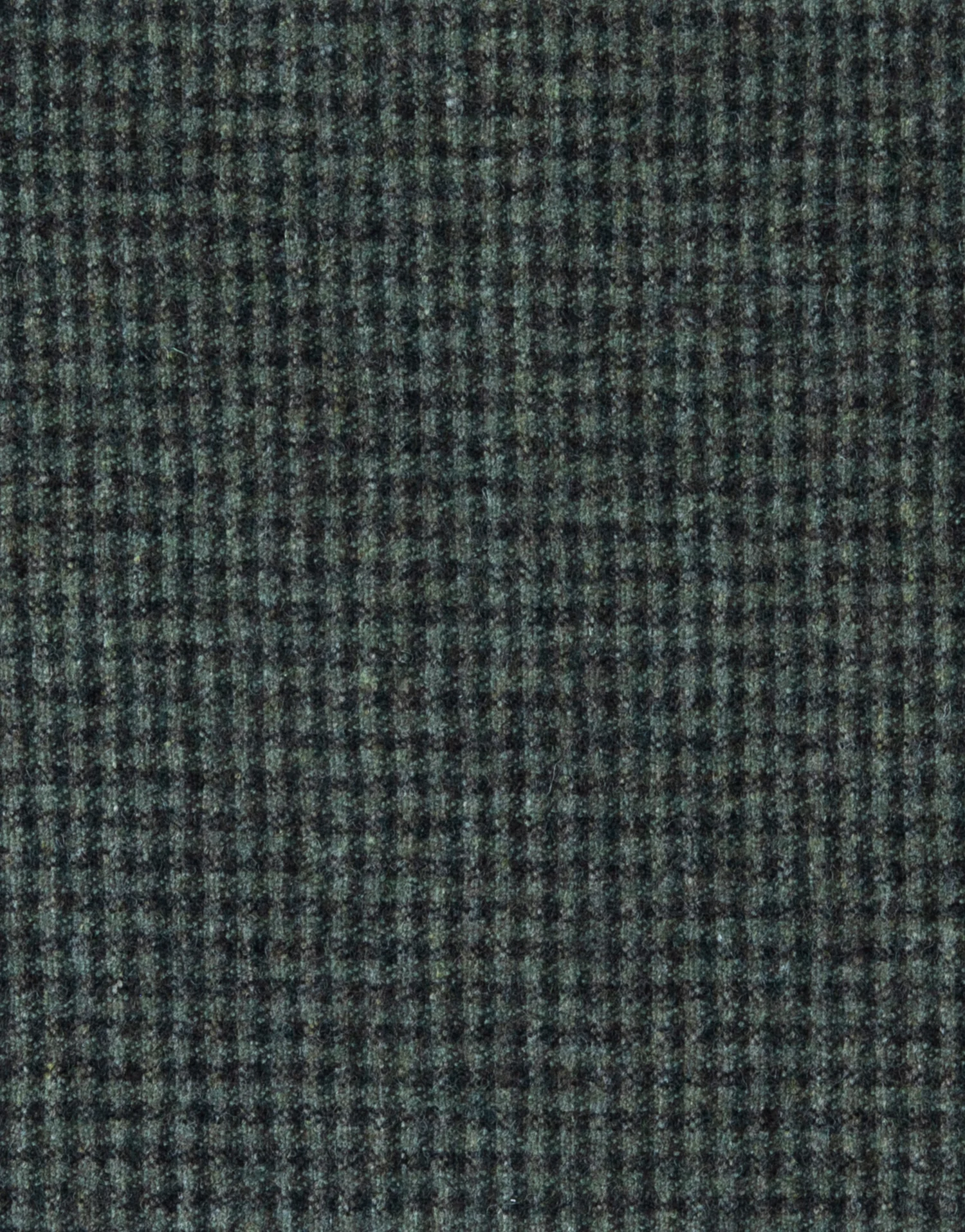 Hawker Green Check Blazer - Image 4