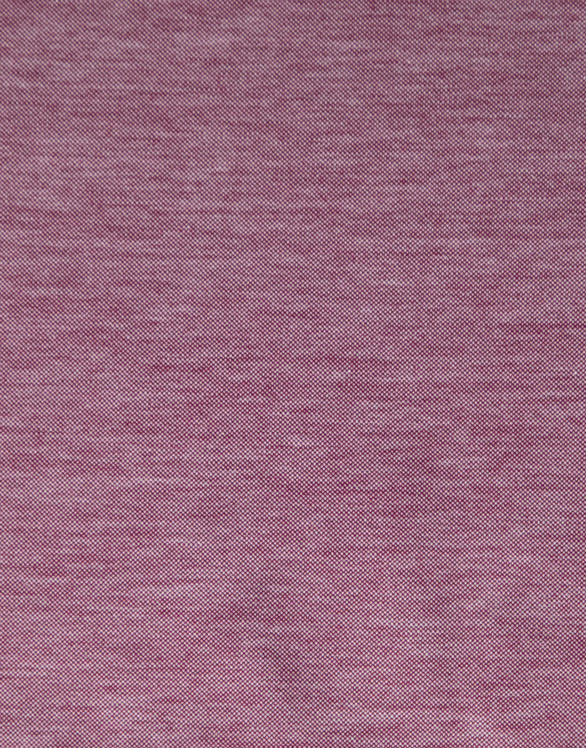Portofino Mauve Polo Shirt - Image 8