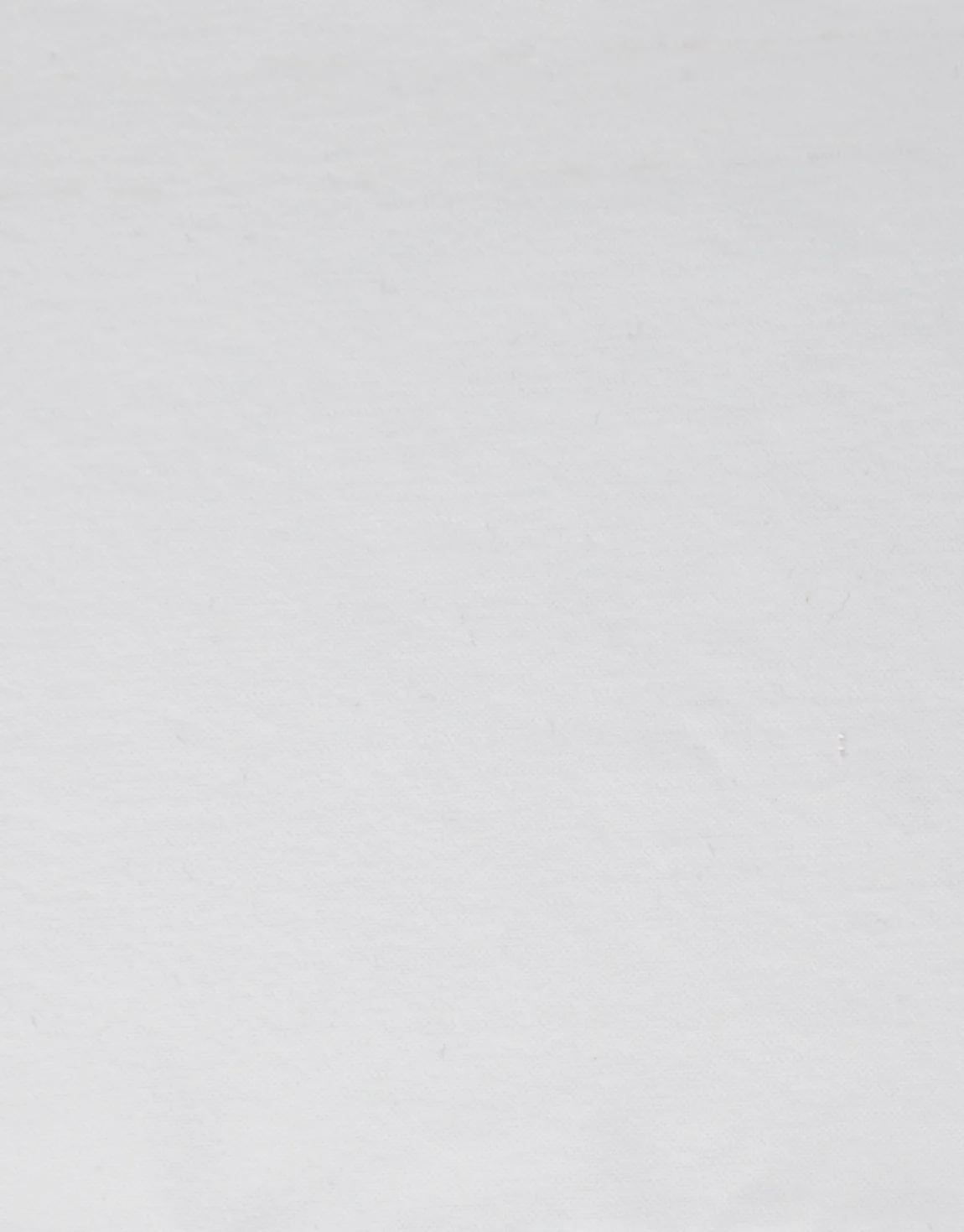 Portofino White Polo Shirt - Image 10