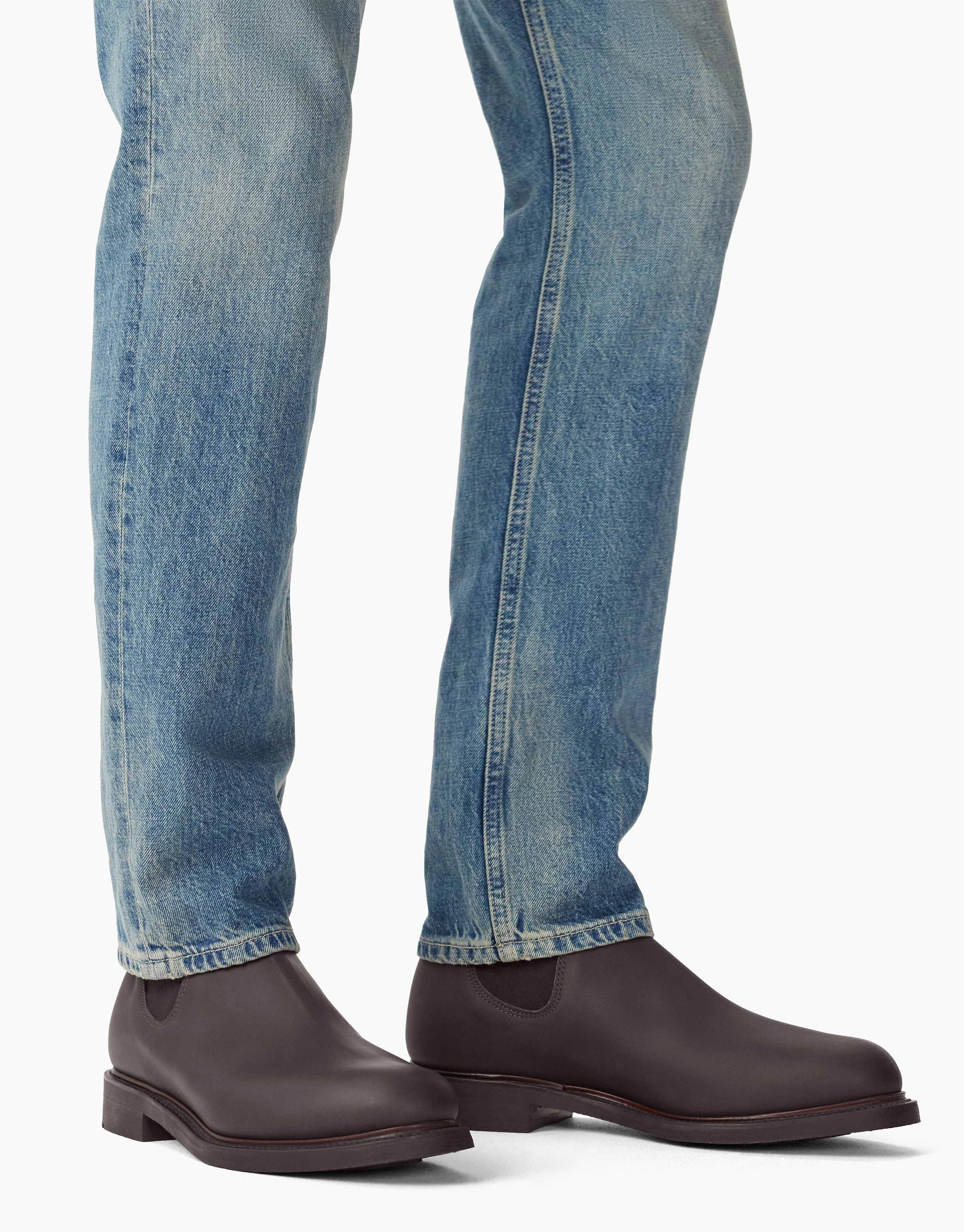 R.M. Williams Gardener Loam Boot - Image 6