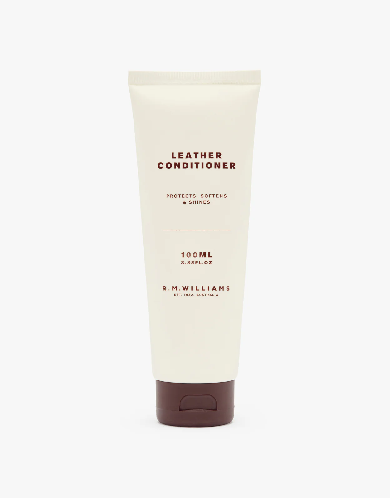 R.M. Williams Leather Conditioner
